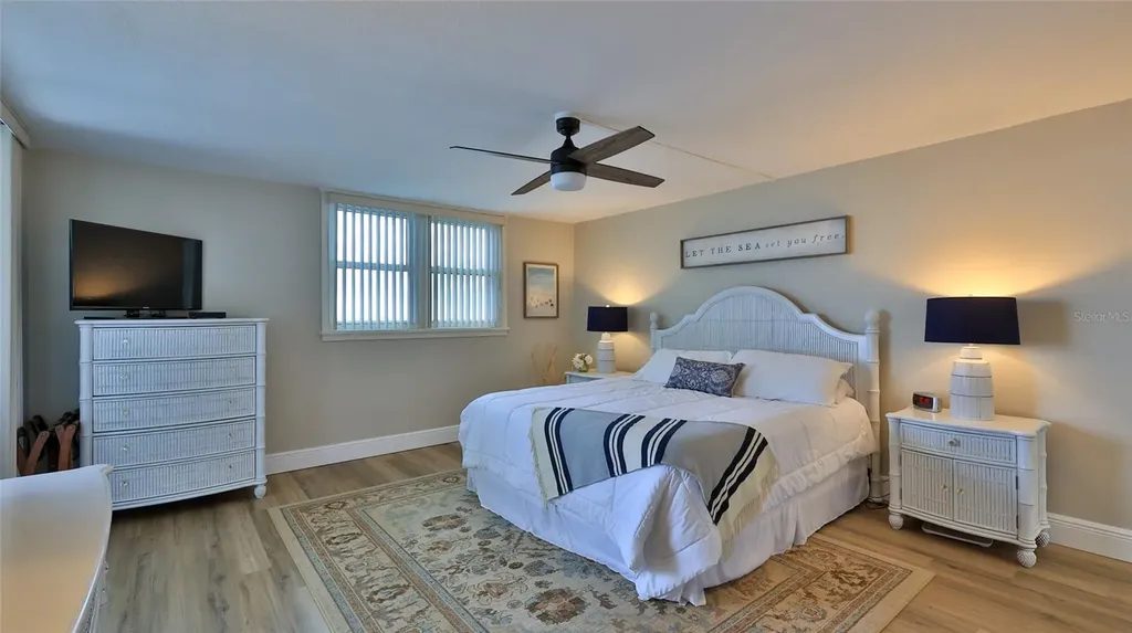 4495 S Atlantic Avenue Ponce Inlet FL 32127