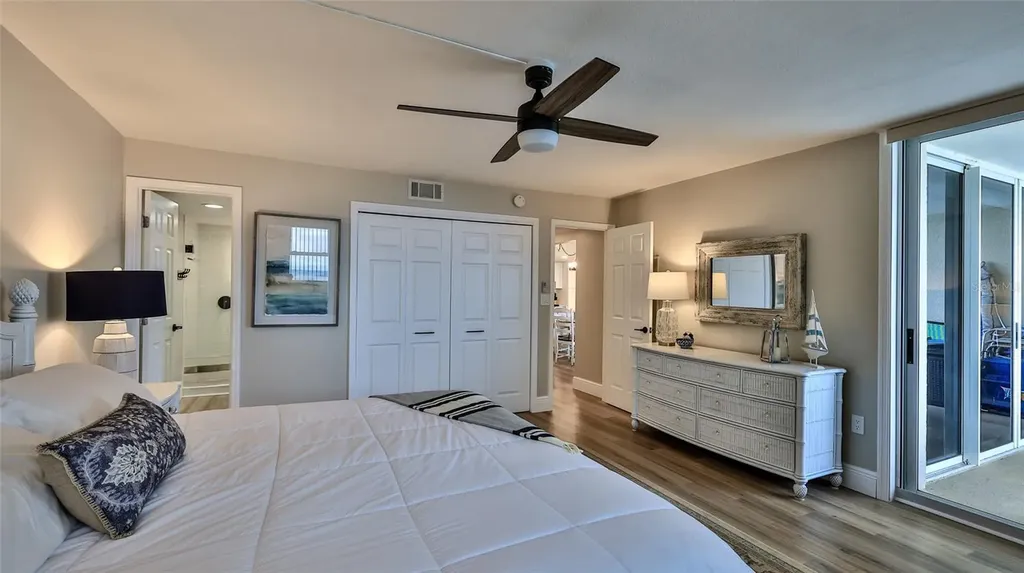 4495 S Atlantic Avenue Ponce Inlet FL 32127