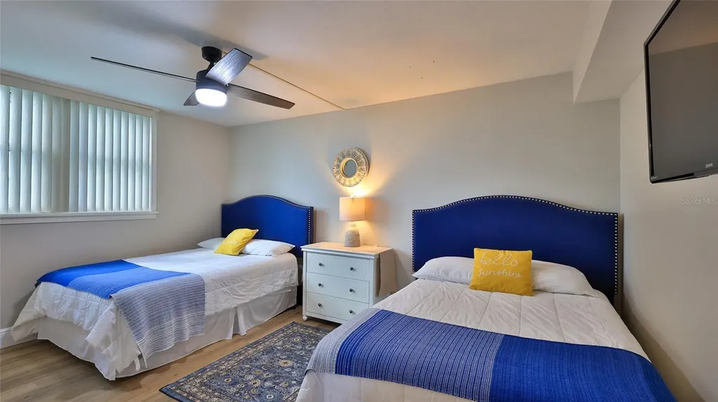 4495 S Atlantic Avenue Ponce Inlet FL 32127