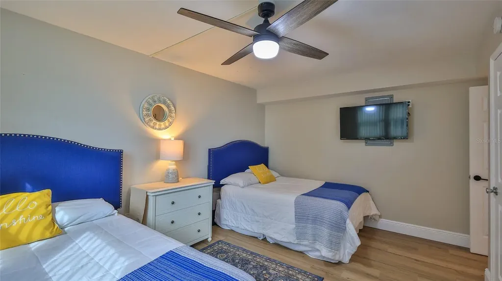 4495 S Atlantic Avenue Ponce Inlet FL 32127