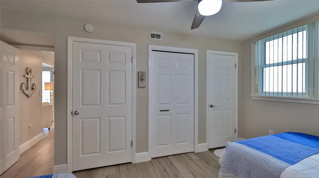 4495 S Atlantic Avenue Ponce Inlet FL 32127