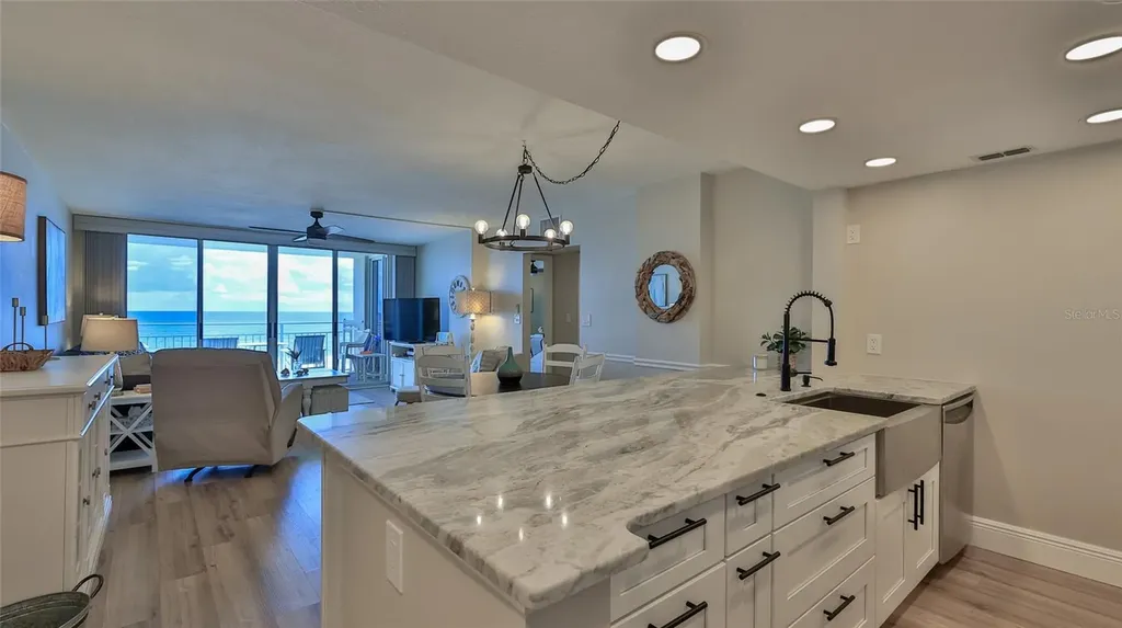 4495 S Atlantic Avenue Ponce Inlet FL 32127