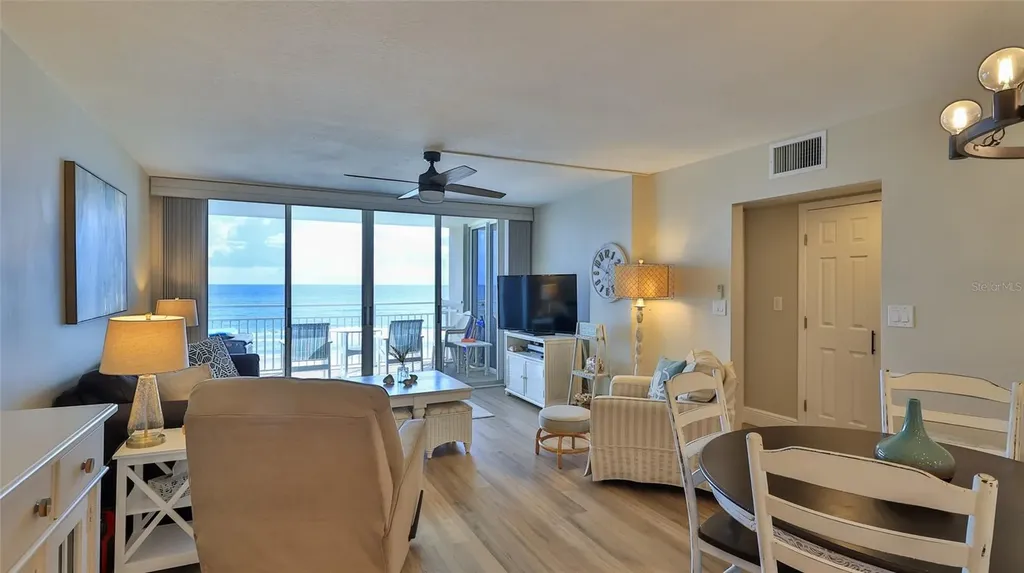 4495 S Atlantic Avenue Ponce Inlet FL 32127