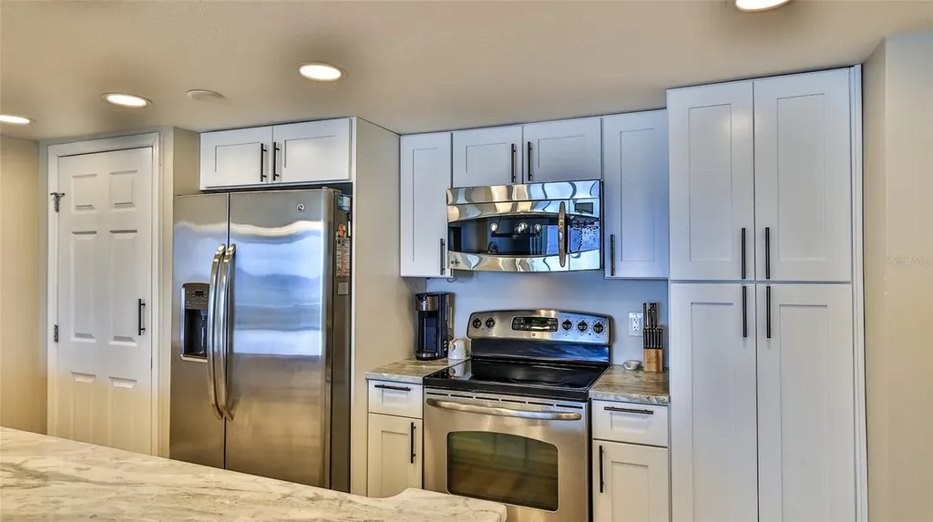 4495 S Atlantic Avenue Ponce Inlet FL 32127