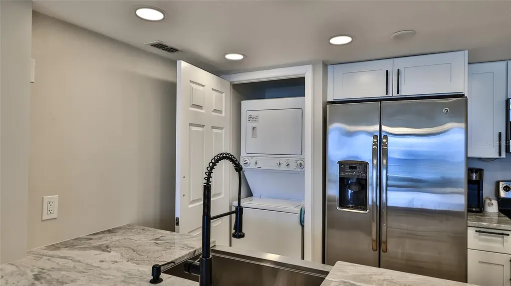 4495 S Atlantic Avenue Ponce Inlet FL 32127