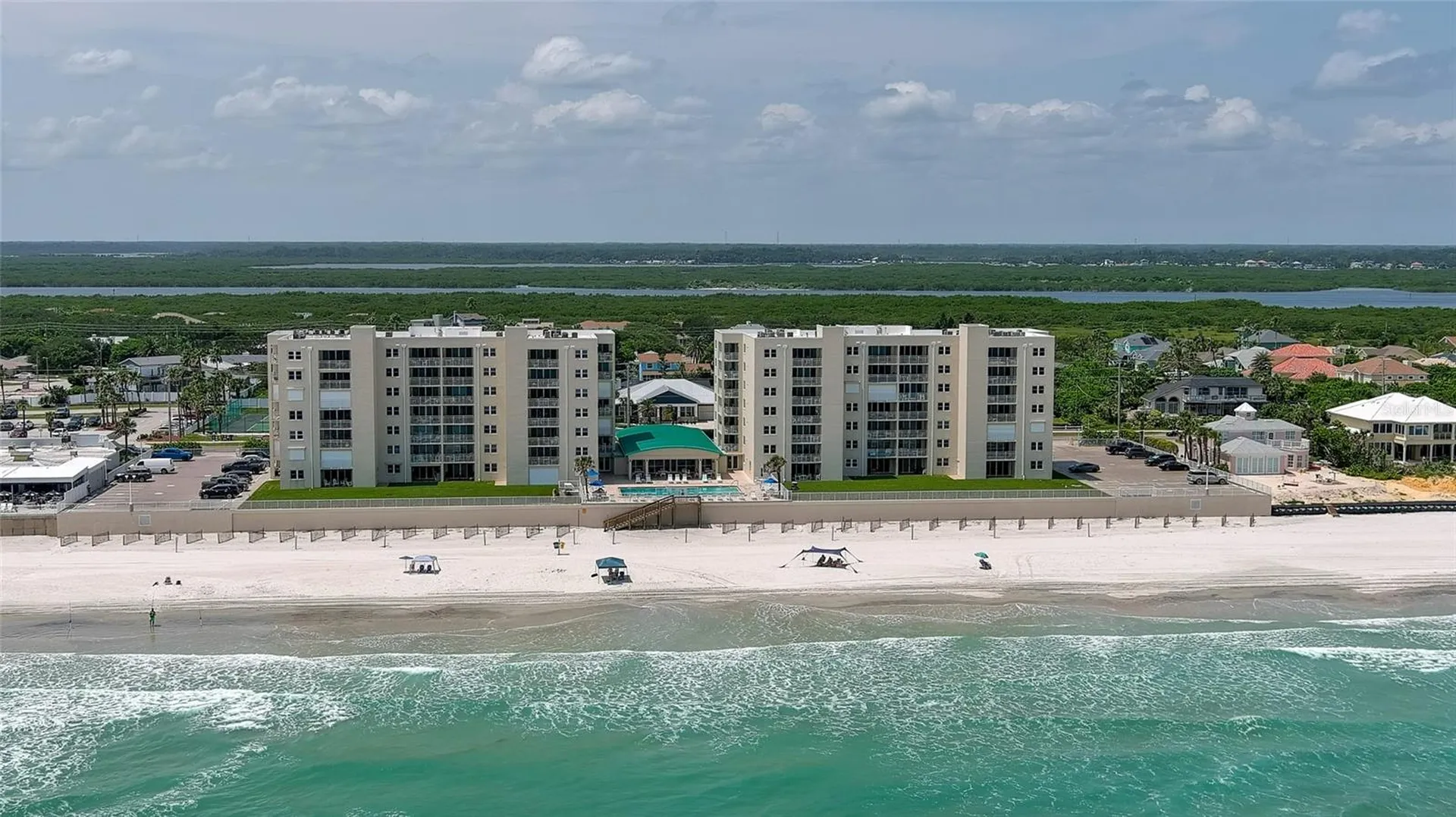 4495 S Atlantic Avenue Ponce Inlet FL 32127