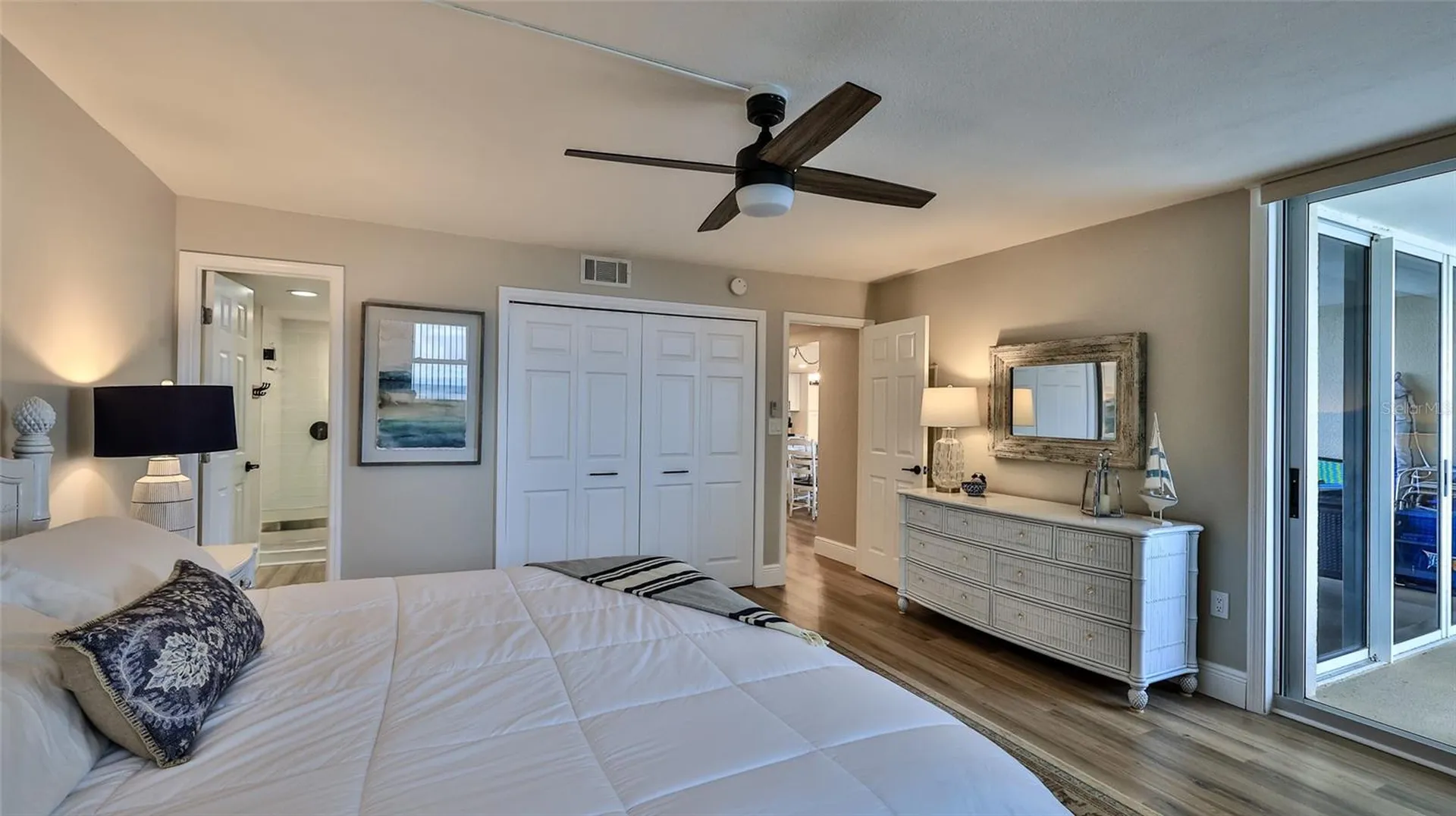 4495 S Atlantic Avenue Ponce Inlet FL 32127
