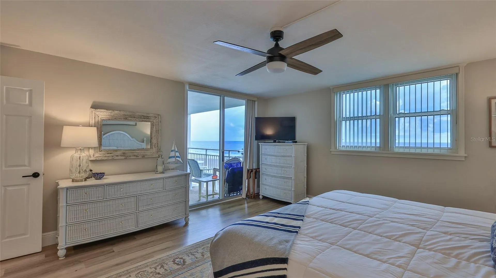 4495 S Atlantic Avenue Ponce Inlet FL 32127