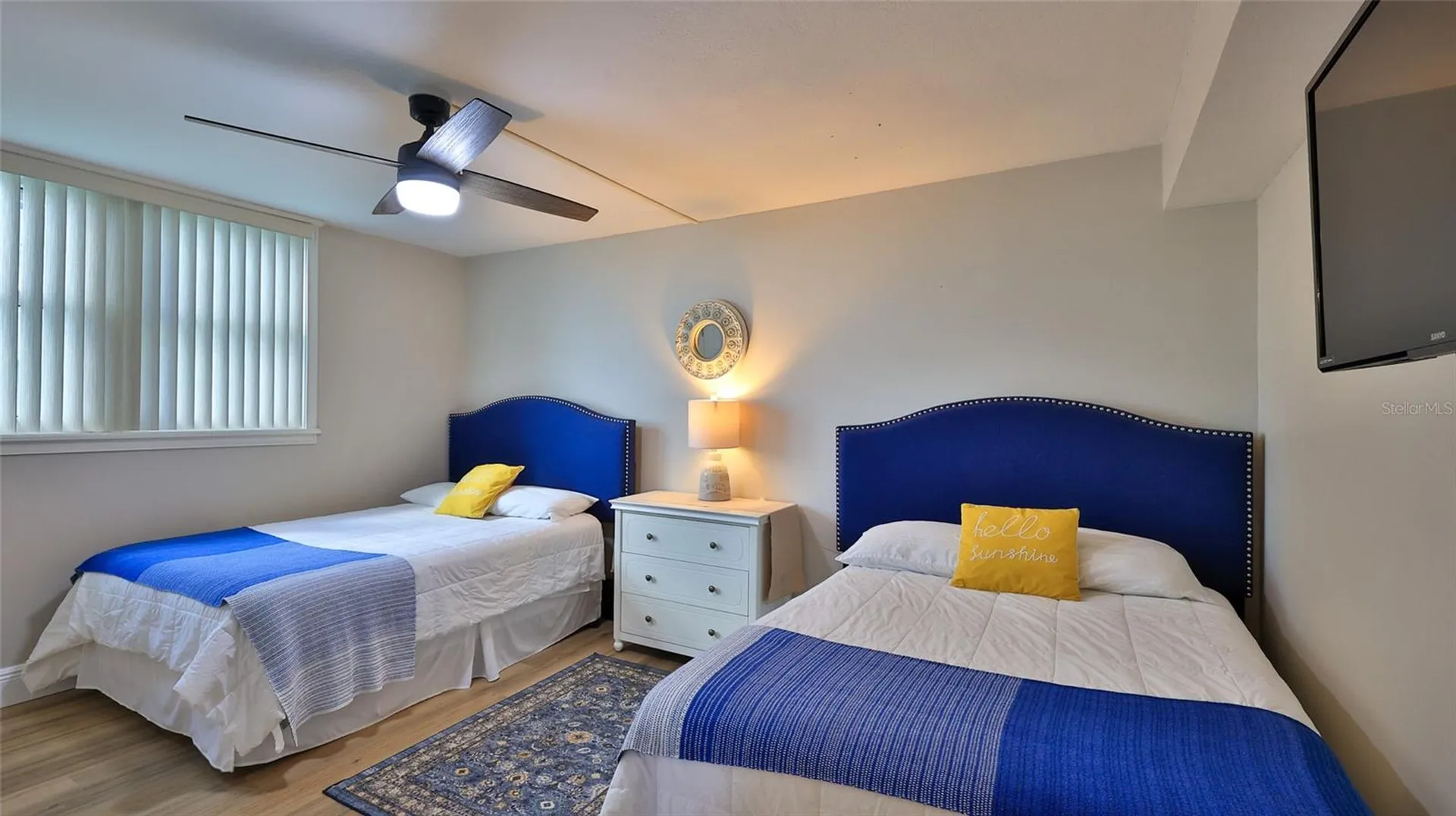 4495 S Atlantic Avenue Ponce Inlet FL 32127