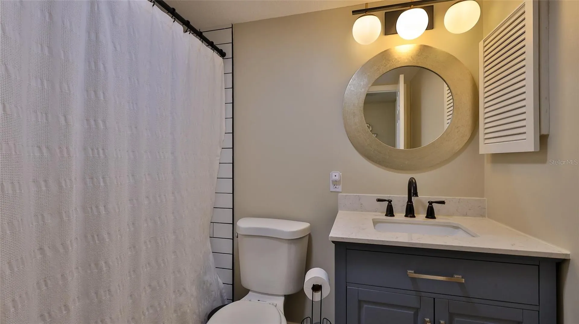4495 S Atlantic Avenue Ponce Inlet FL 32127