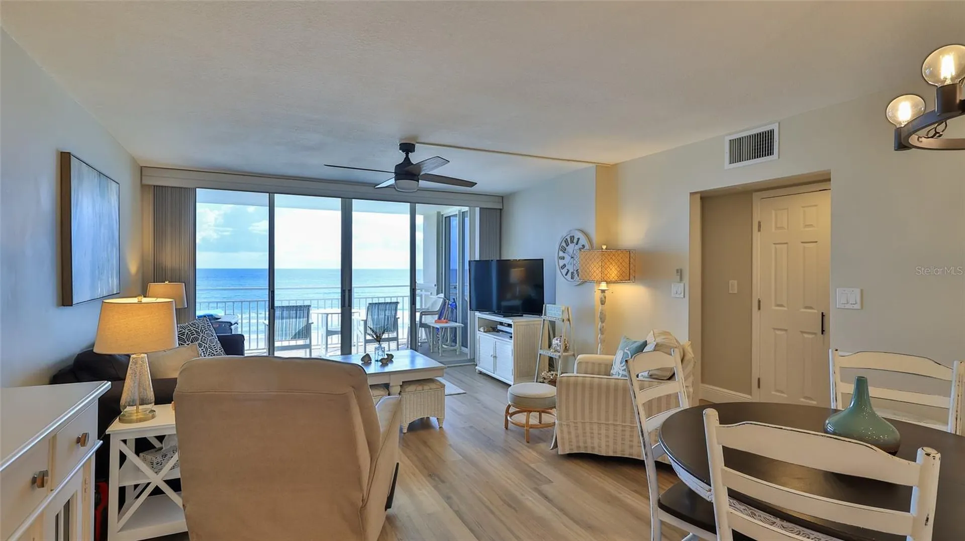 4495 S Atlantic Avenue Ponce Inlet FL 32127