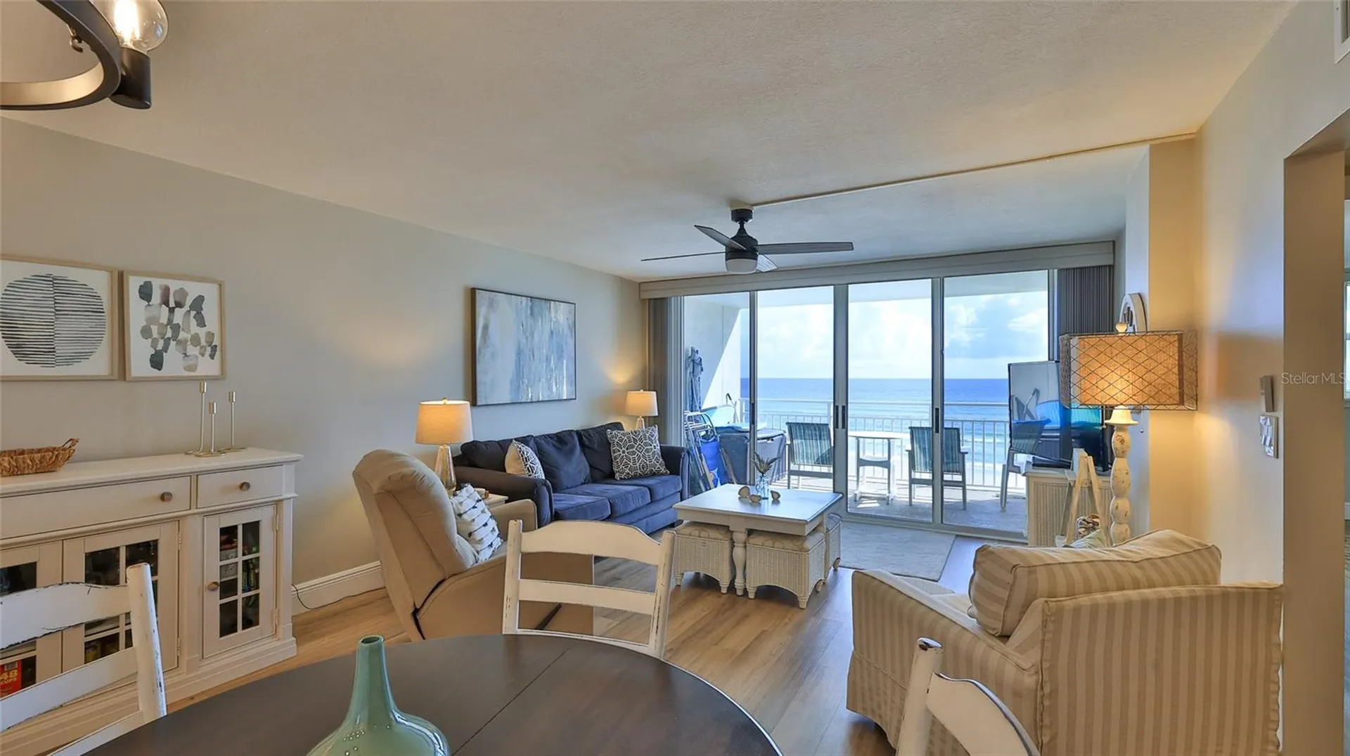 4495 S Atlantic Avenue Ponce Inlet FL 32127