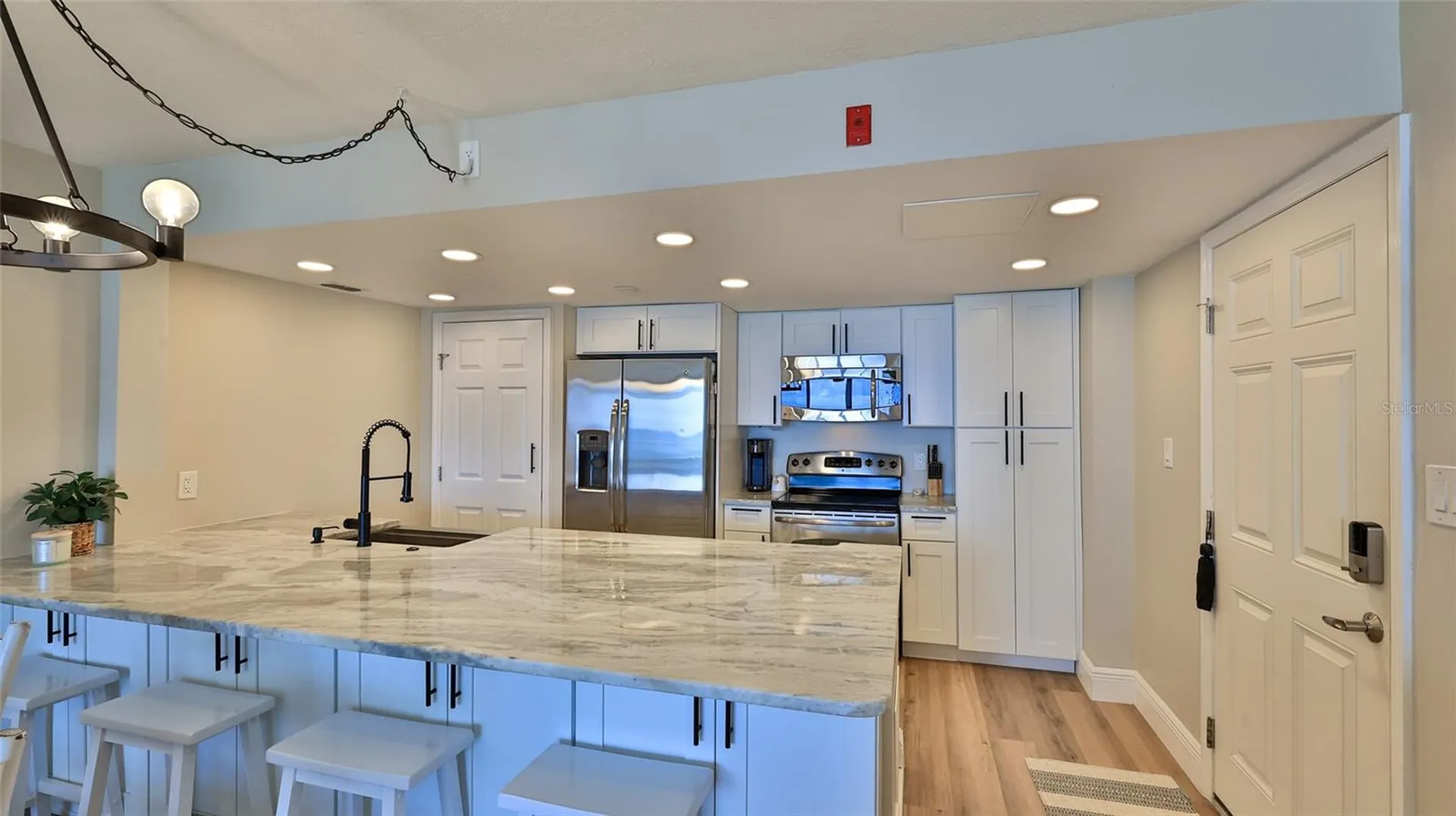4495 S Atlantic Avenue Ponce Inlet FL 32127