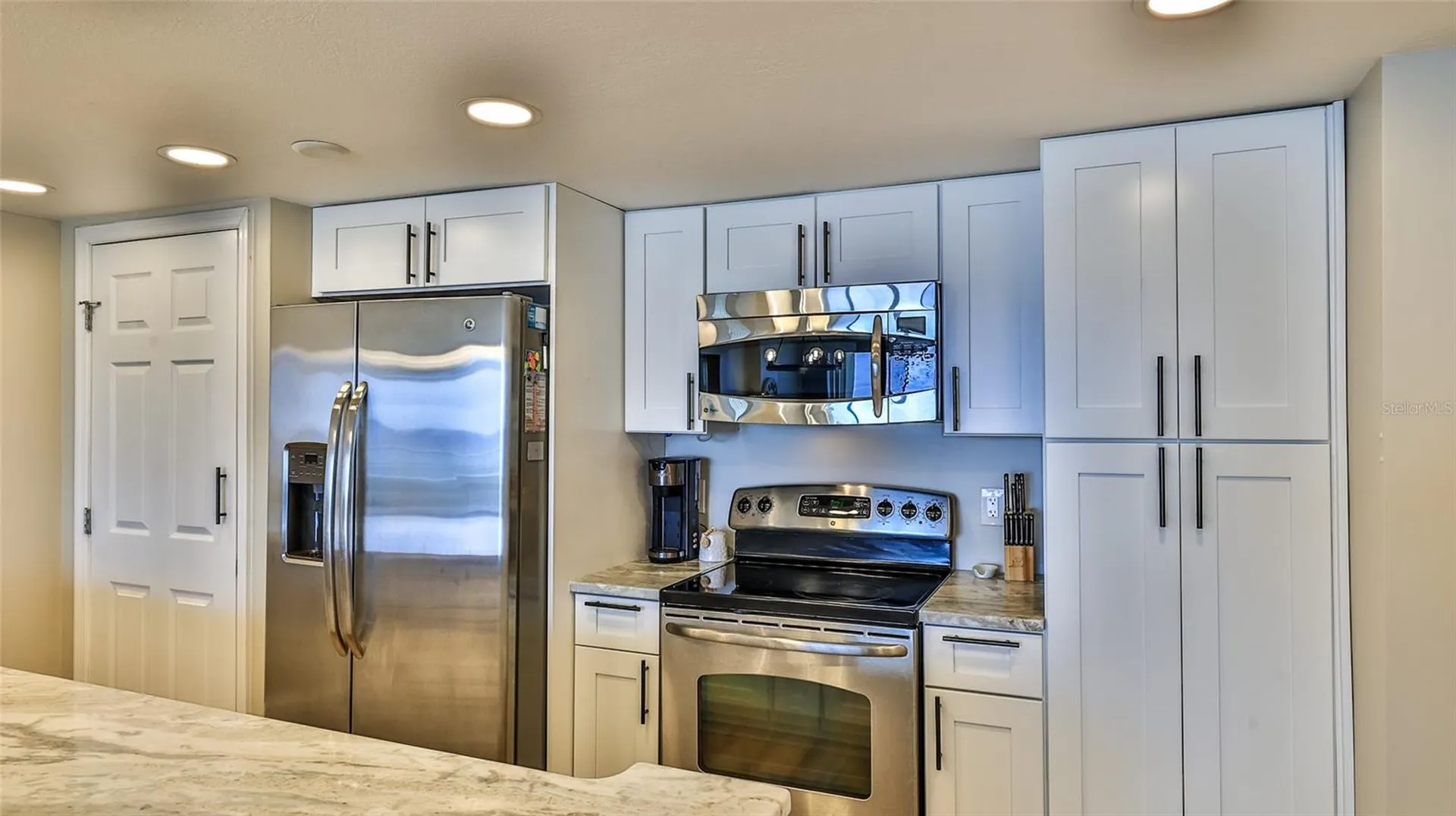 4495 S Atlantic Avenue Ponce Inlet FL 32127