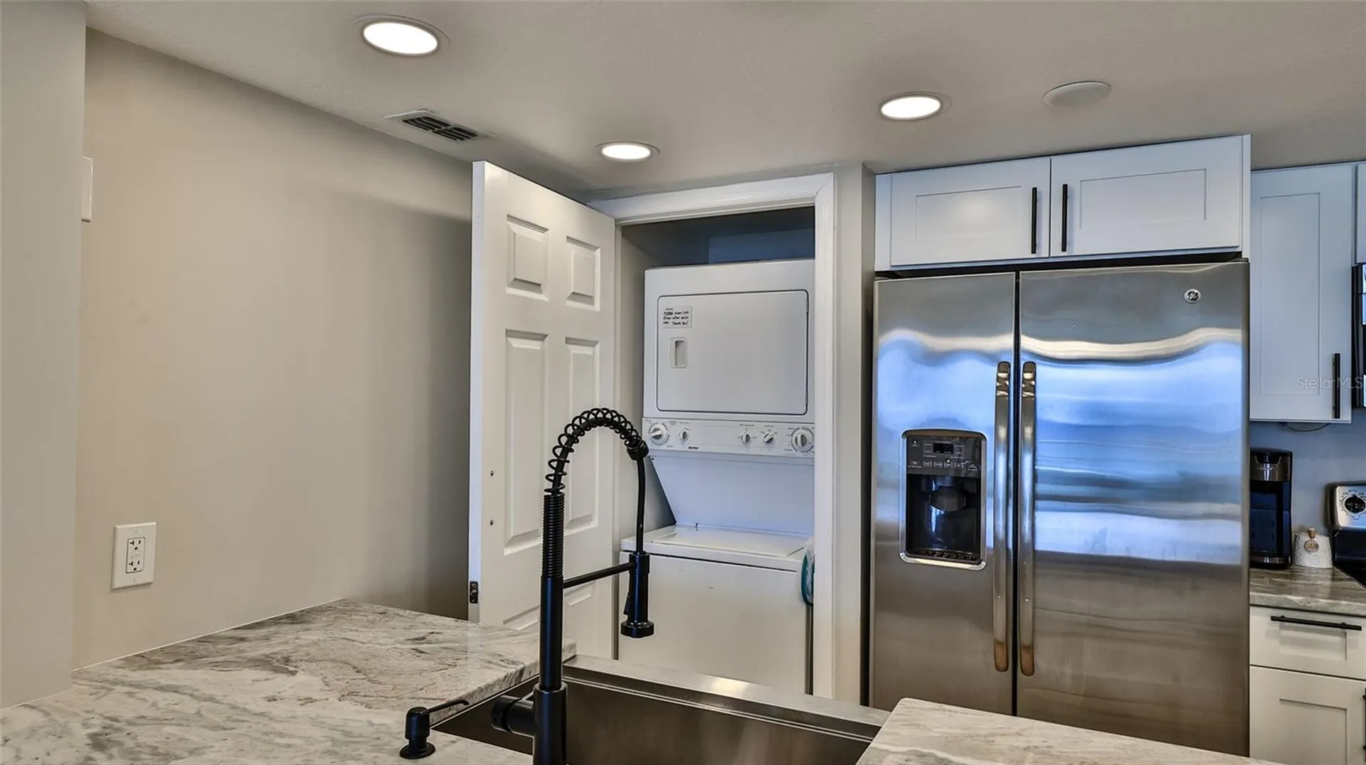 4495 S Atlantic Avenue Ponce Inlet FL 32127