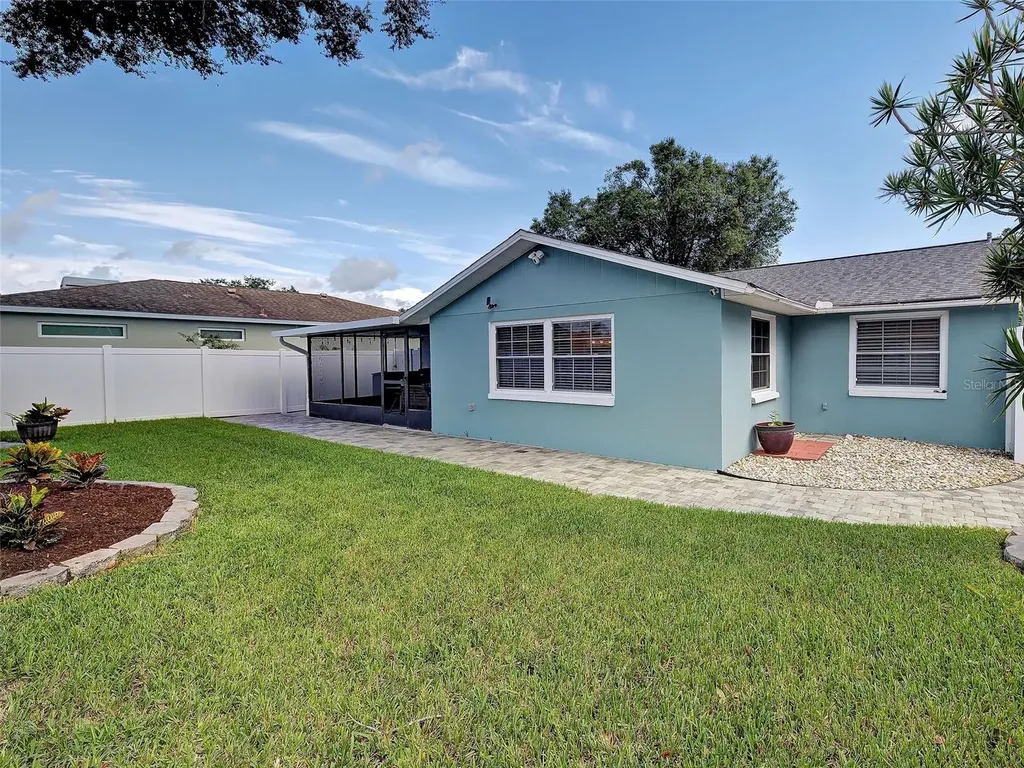 1439 Strada D Oro Venice FL 34292