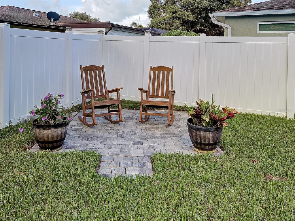 1439 Strada D Oro Venice FL 34292