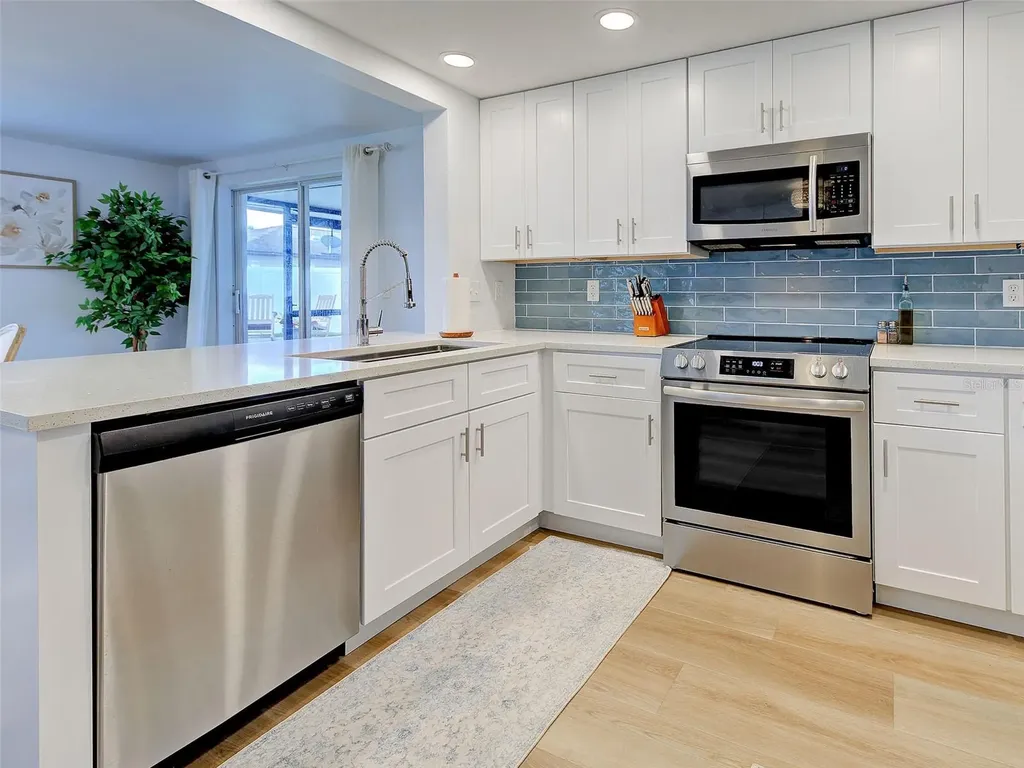 1439 Strada D Oro Venice FL 34292