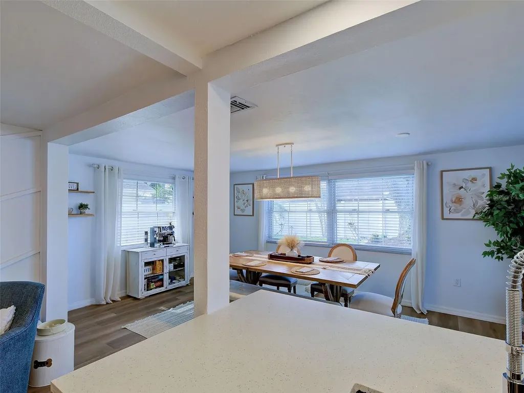 1439 Strada D Oro Venice FL 34292