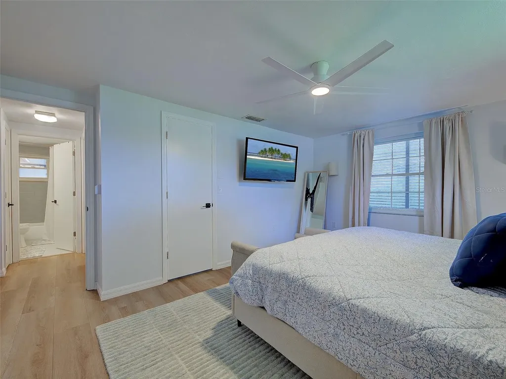 1439 Strada D Oro Venice FL 34292