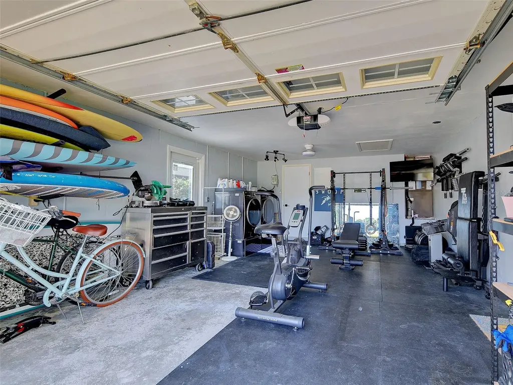 1439 Strada D Oro Venice FL 34292