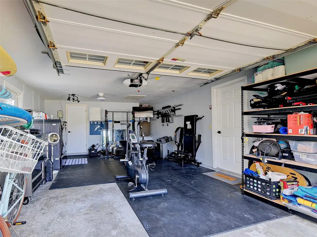 1439 Strada D Oro Venice FL 34292