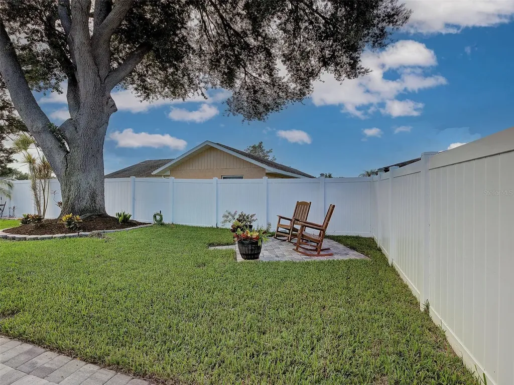 1439 Strada D Oro Venice FL 34292