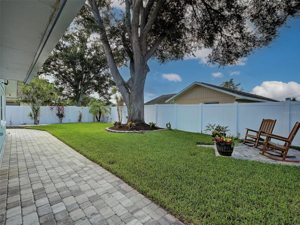1439 Strada D Oro Venice FL 34292