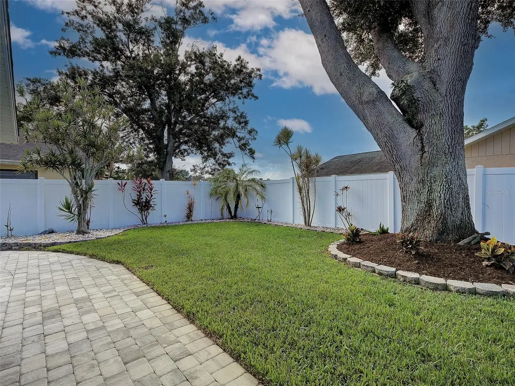 1439 Strada D Oro Venice FL 34292