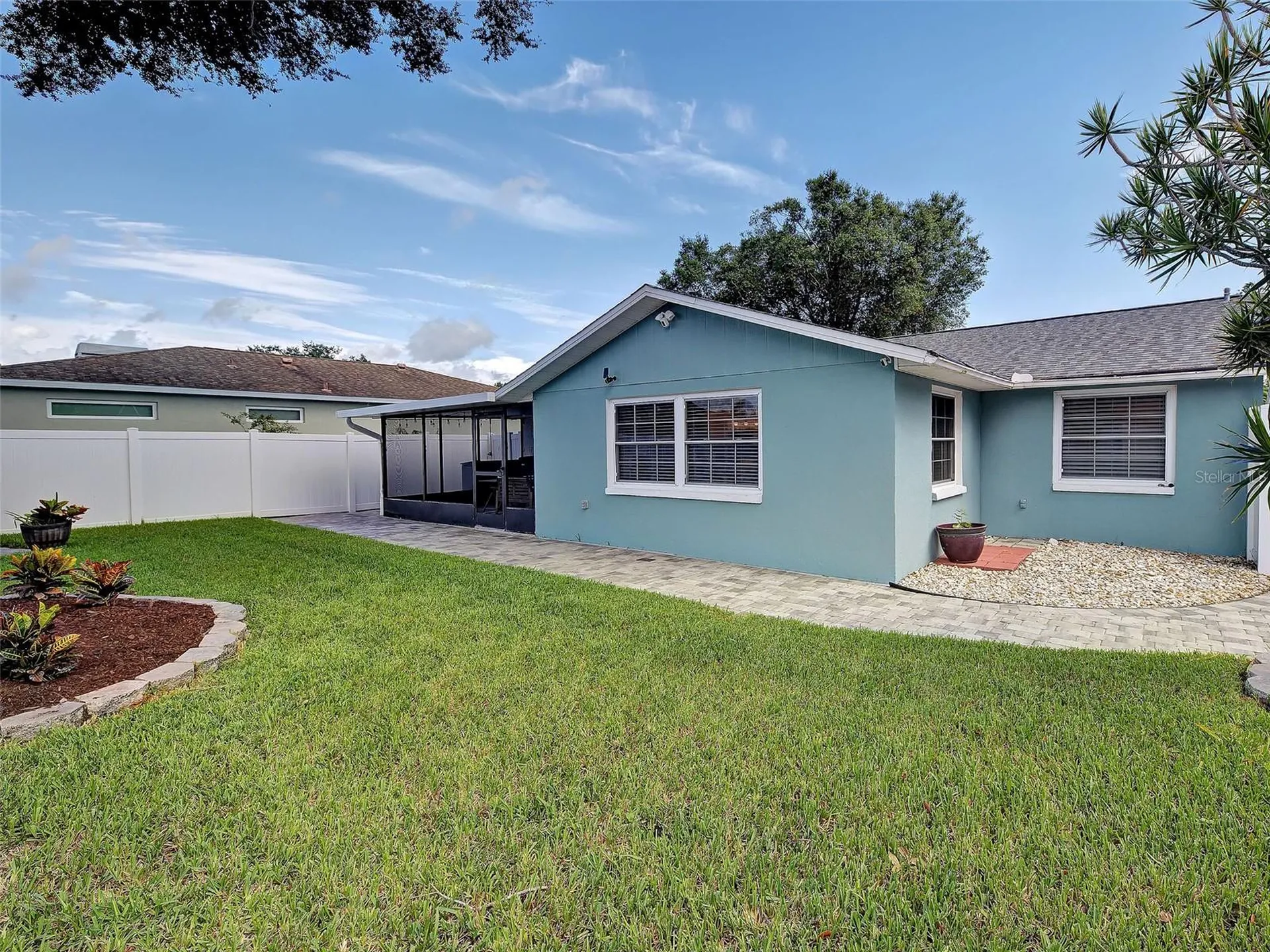 1439 Strada D Oro Venice FL 34292