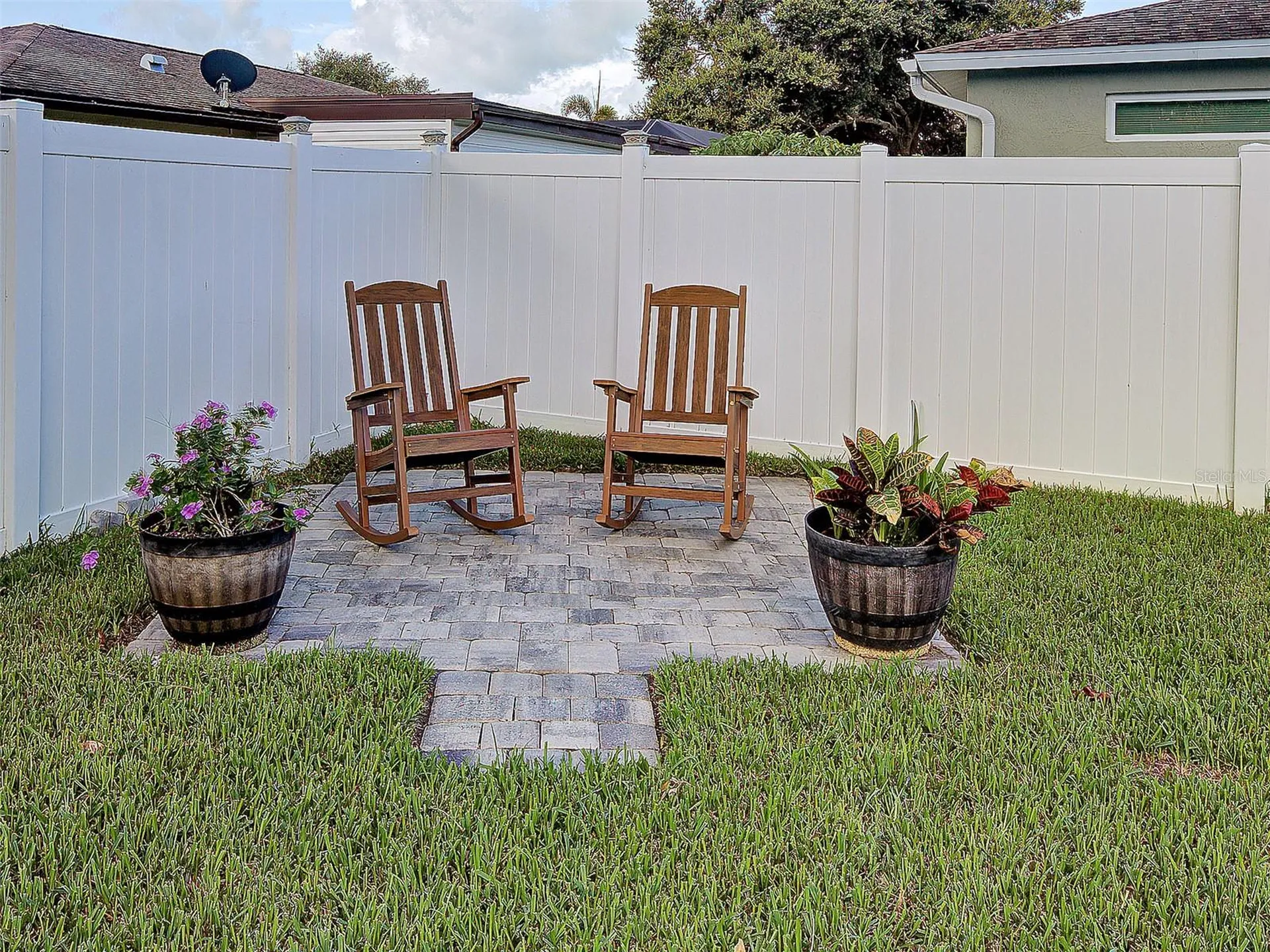 1439 Strada D Oro Venice FL 34292