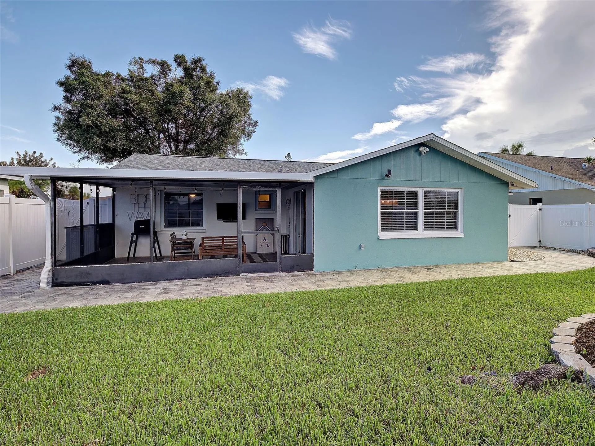1439 Strada D Oro Venice FL 34292