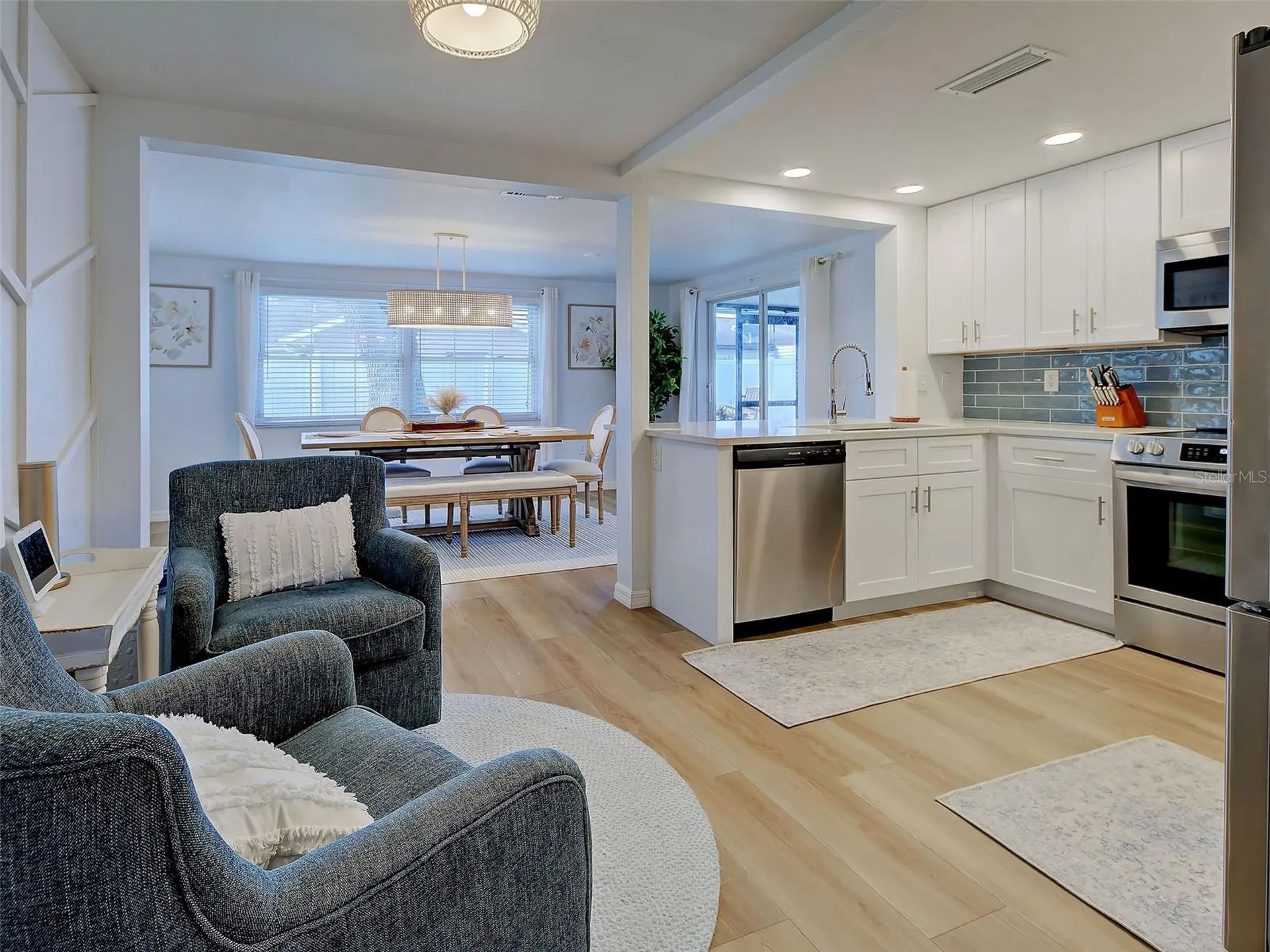 1439 Strada D Oro Venice FL 34292