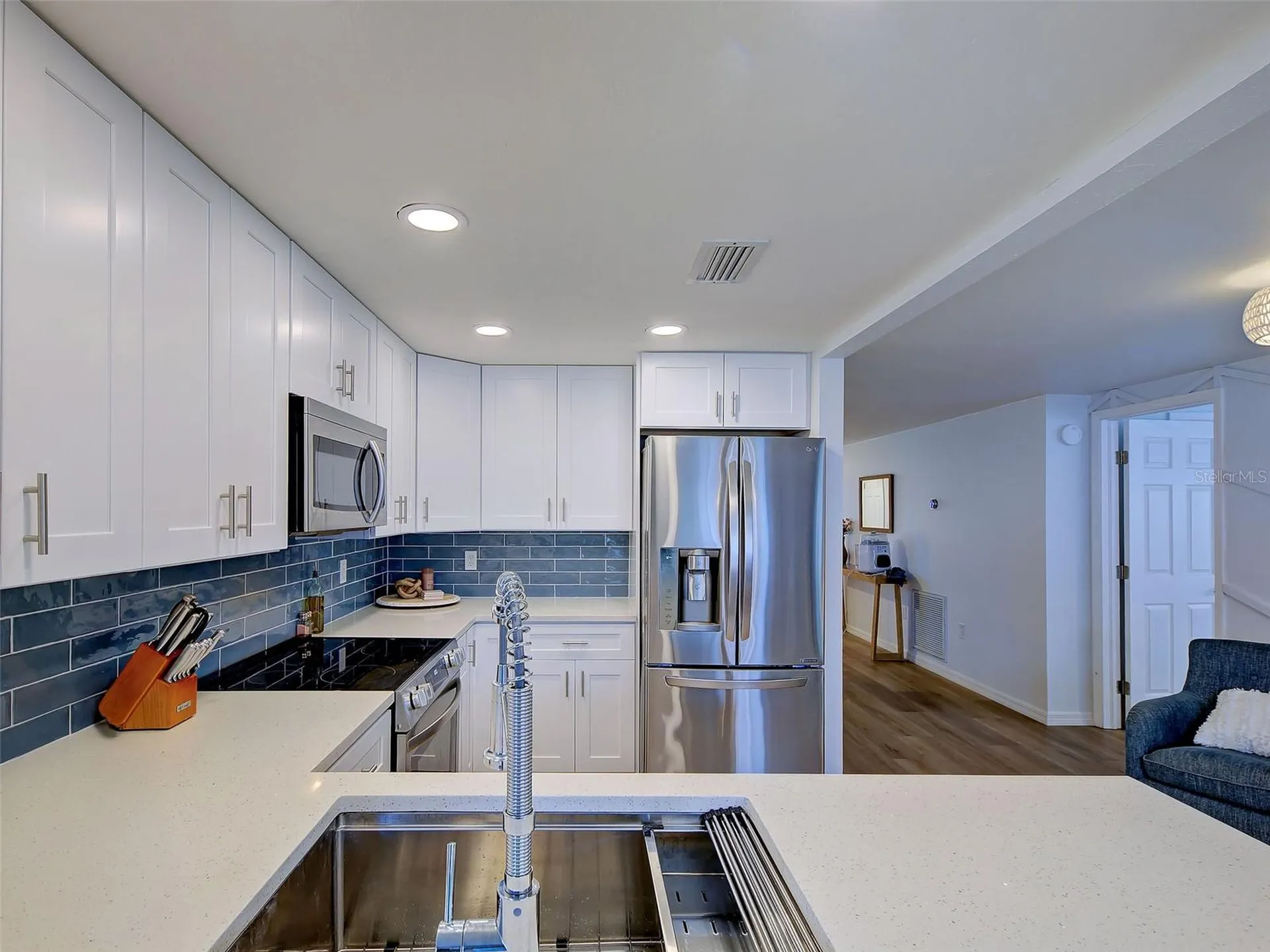 1439 Strada D Oro Venice FL 34292