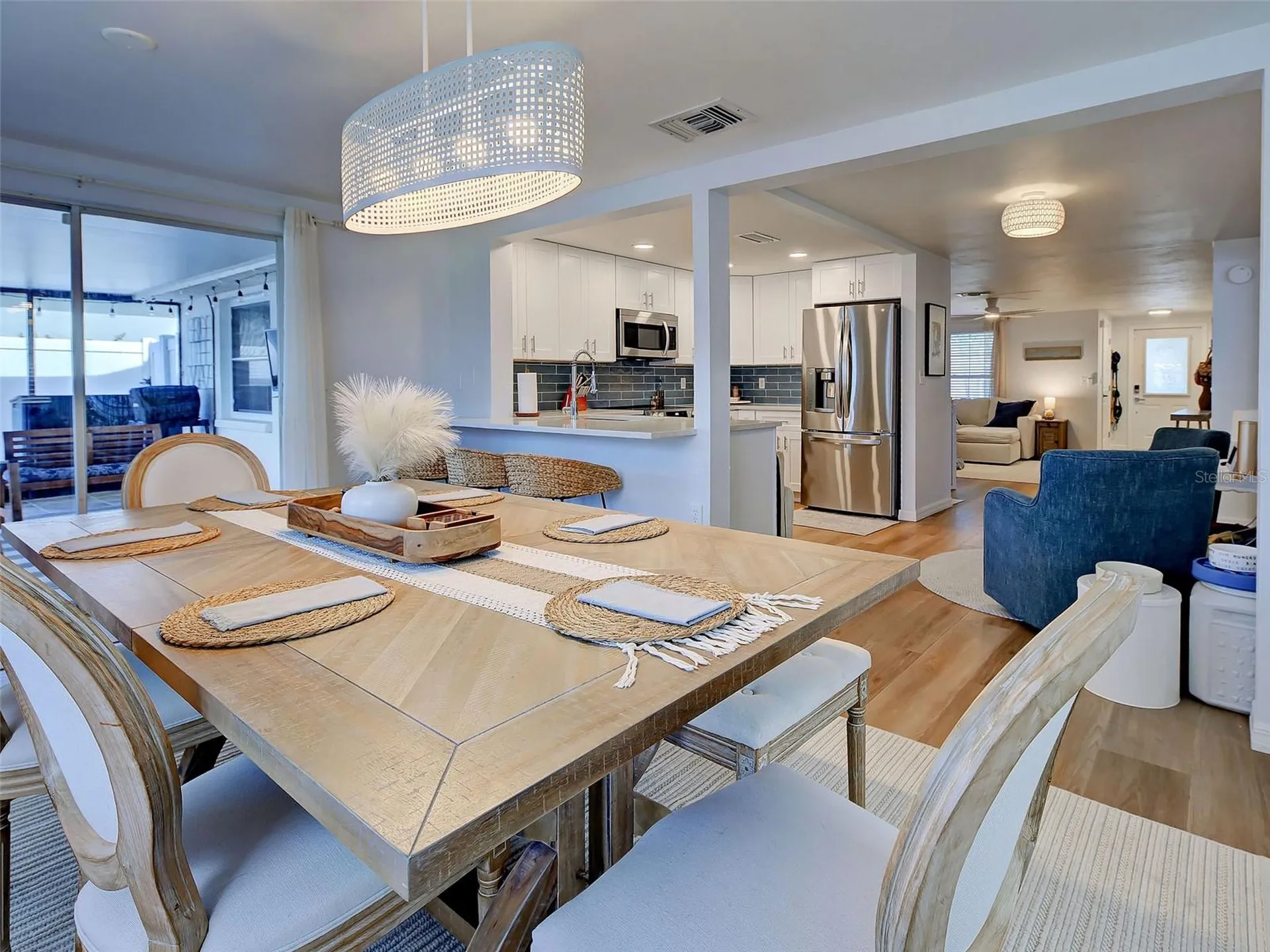 1439 Strada D Oro Venice FL 34292