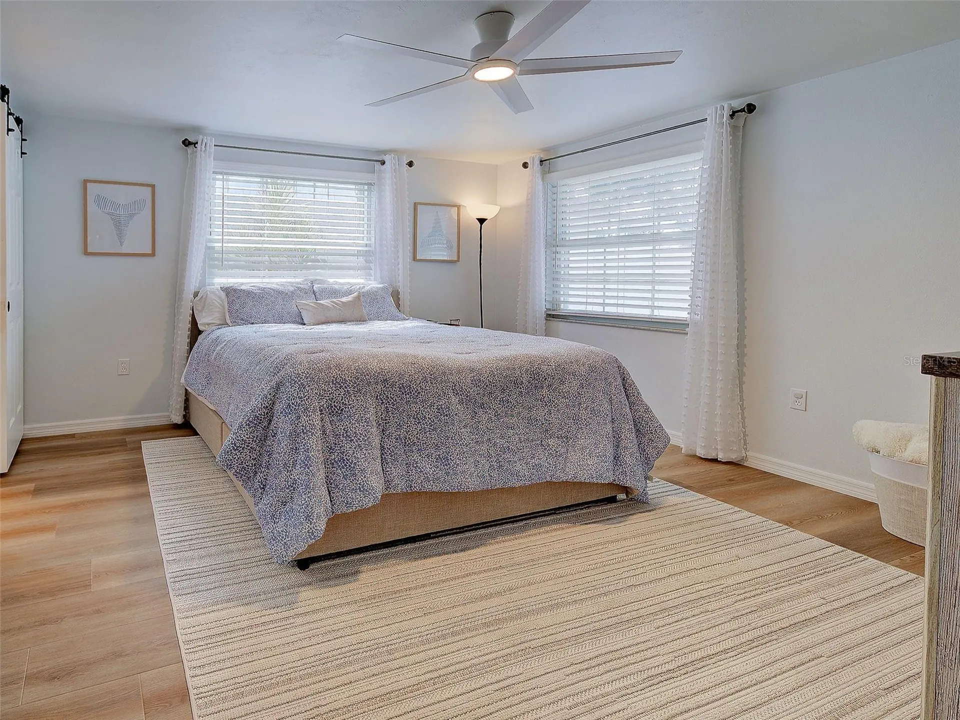 1439 Strada D Oro Venice FL 34292