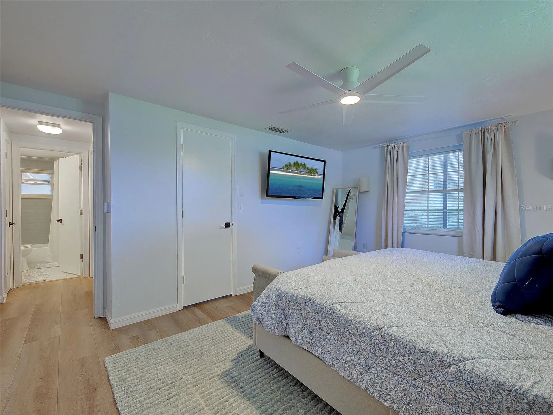 1439 Strada D Oro Venice FL 34292