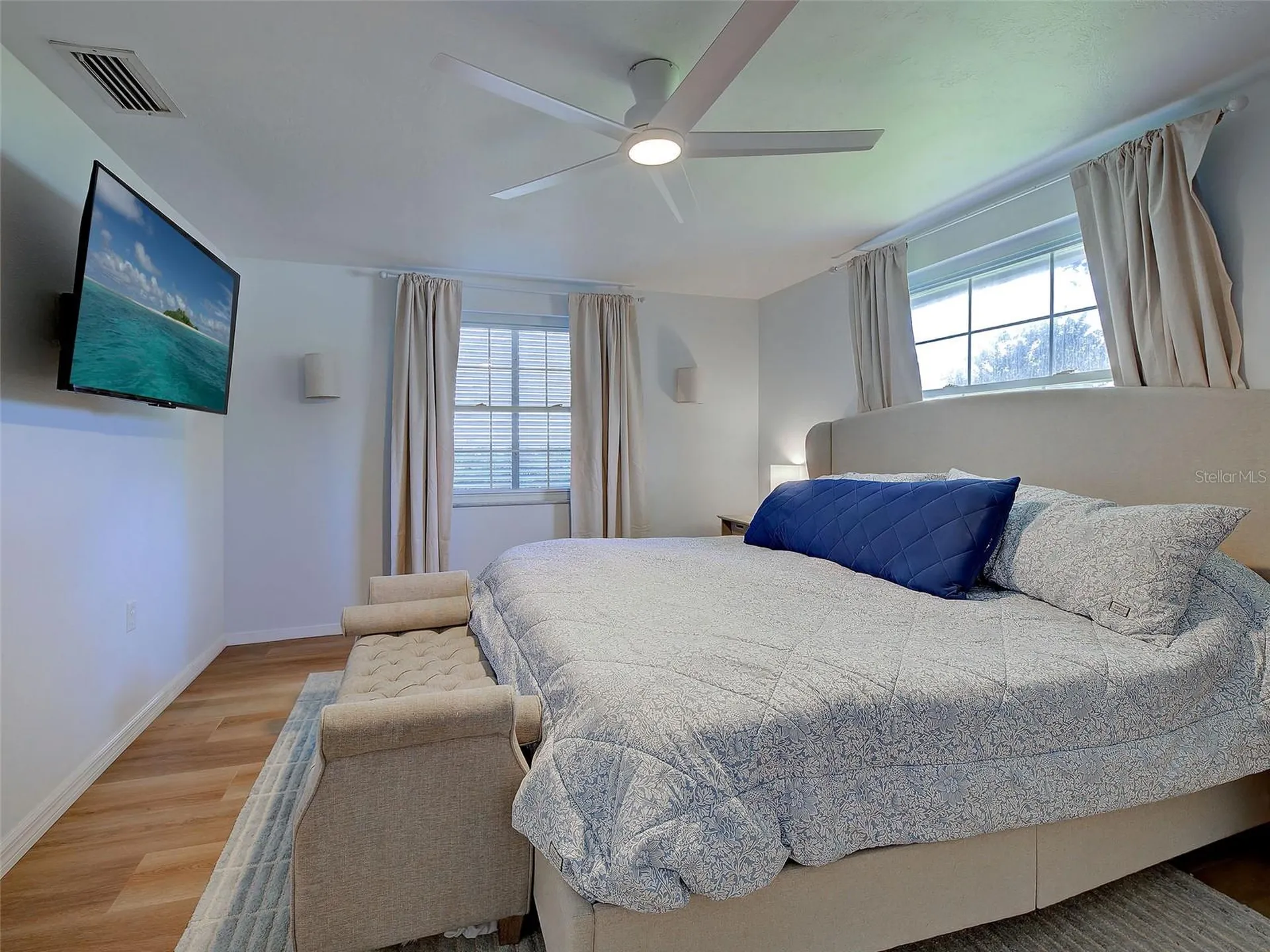 1439 Strada D Oro Venice FL 34292