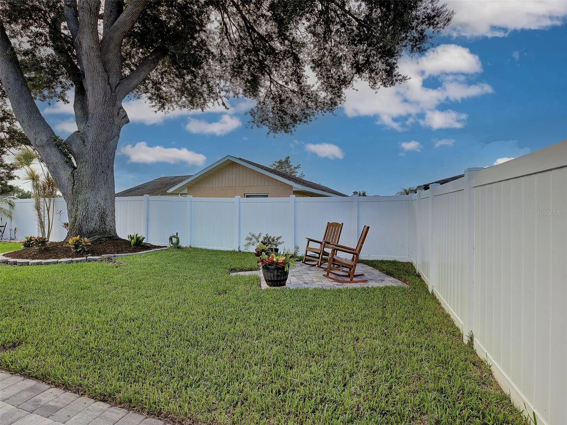 1439 Strada D Oro Venice FL 34292