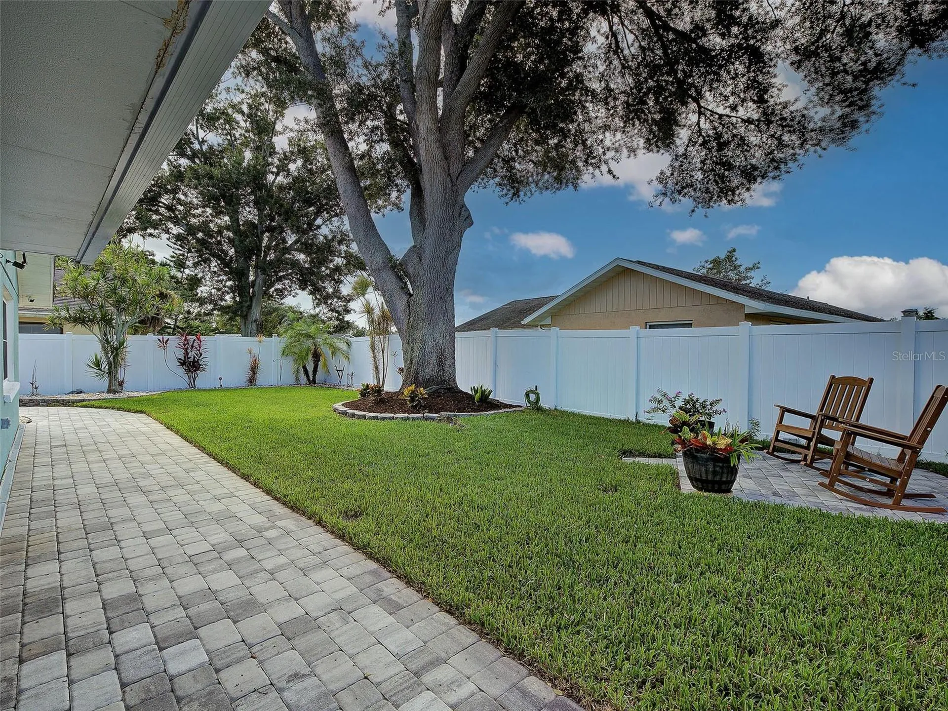 1439 Strada D Oro Venice FL 34292