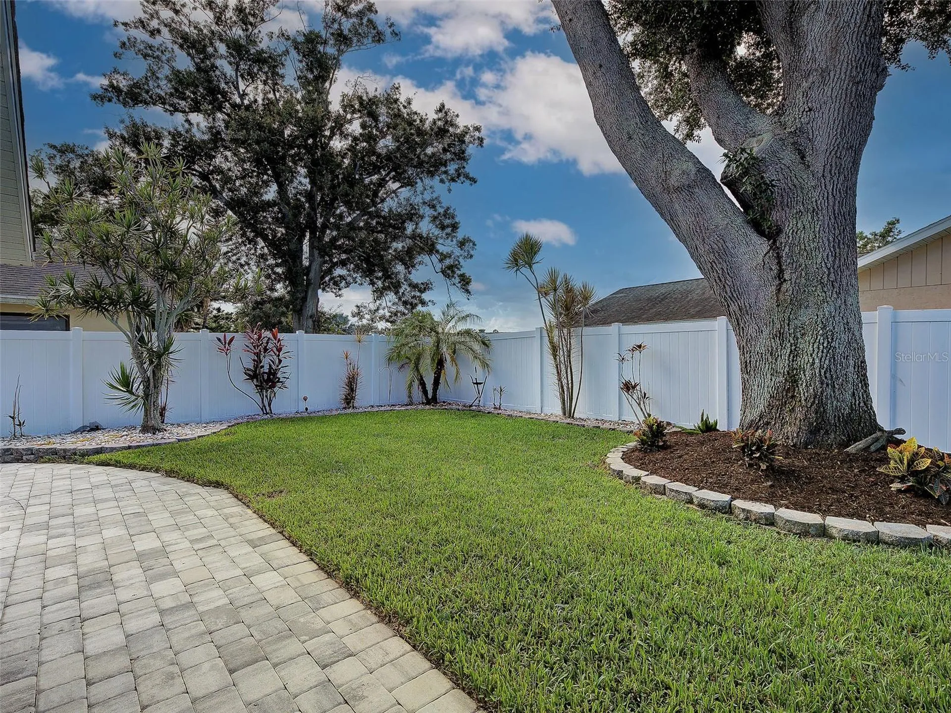 1439 Strada D Oro Venice FL 34292