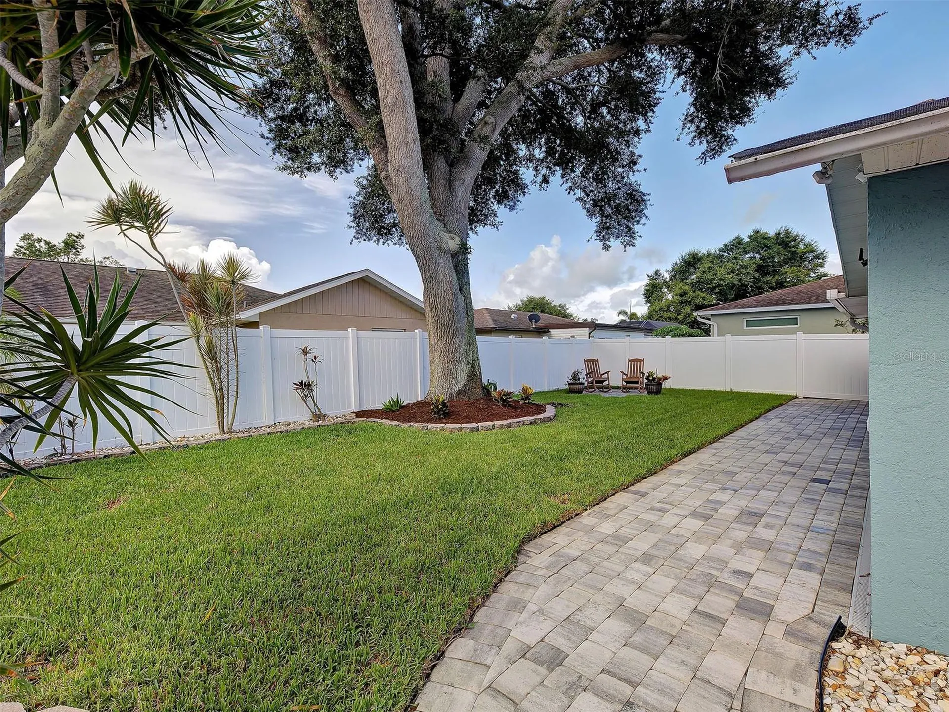 1439 Strada D Oro Venice FL 34292