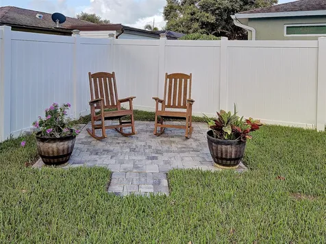 1439 Strada D Oro Venice FL 34292