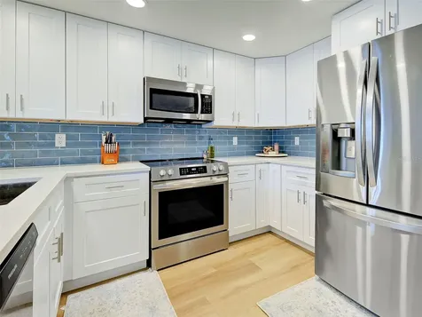 1439 Strada D Oro Venice FL 34292