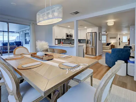 1439 Strada D Oro Venice FL 34292