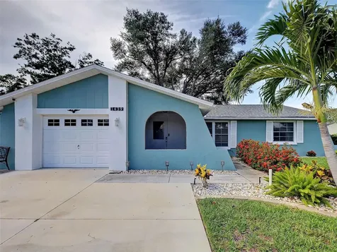 1439 Strada D Oro Venice FL 34292