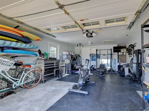 1439 Strada D Oro Venice FL 34292