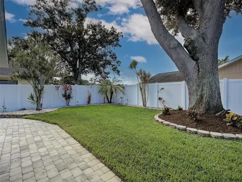 1439 Strada D Oro Venice FL 34292