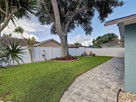 1439 Strada D Oro Venice FL 34292