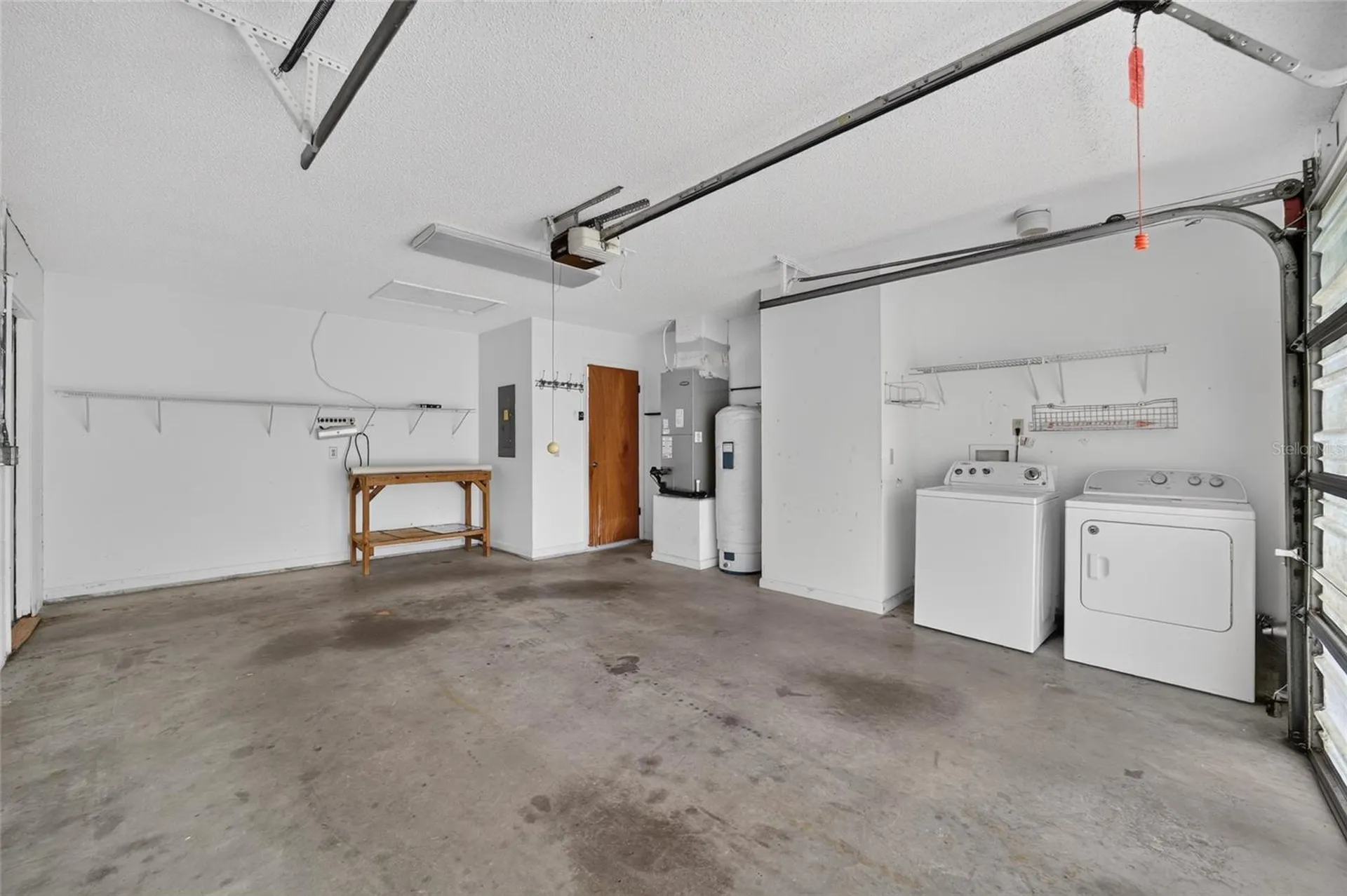 610 Fourth Avenue Lady Lake FL 32159